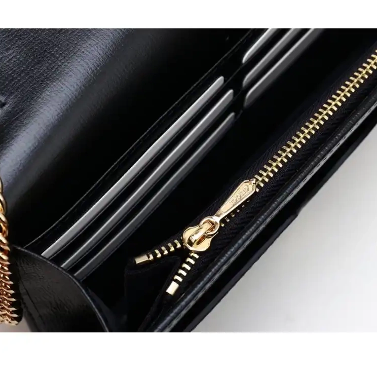 Fashionrepsfam ru Gucci 19B57B0019 Bags 0527